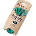 PANARACER POLY-LITE RIM TAPE 700 x 15mm PAIR