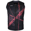 Btoperform Sport Light Weight Reversible Vest RV-16K SONG OF SWORD
