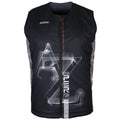 Btoperform Sport Light Weight Reversible Vest RV-45 AZ
