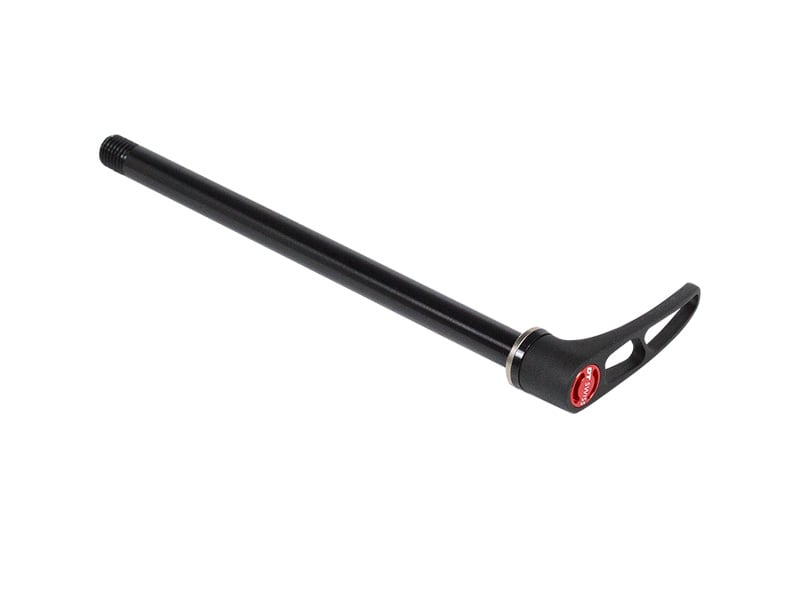 DT Swiss RWS MTB TA REAR Thru Axle for G Frame