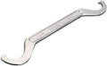 Hozan Tool BB Lockring 2 Sided Hook Tool C-205