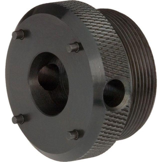 Shimano FC-35 For Xtr M970 Crank Puller Tool Y13098200