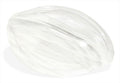 Lazer Helmet Aeroshell Helium Clear