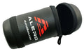 Alero TB-121 Lightweight Carbon Woven Bike Tool Bottle Bag