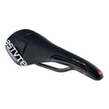 Astute Timelite SR Carbon MTB Saddle Seat