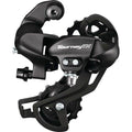 Shimano Tx800 Derailleur Rear Tourney Direct Mount