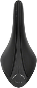 Fizik Saddle Seat Arione R3 Evo Regular Black