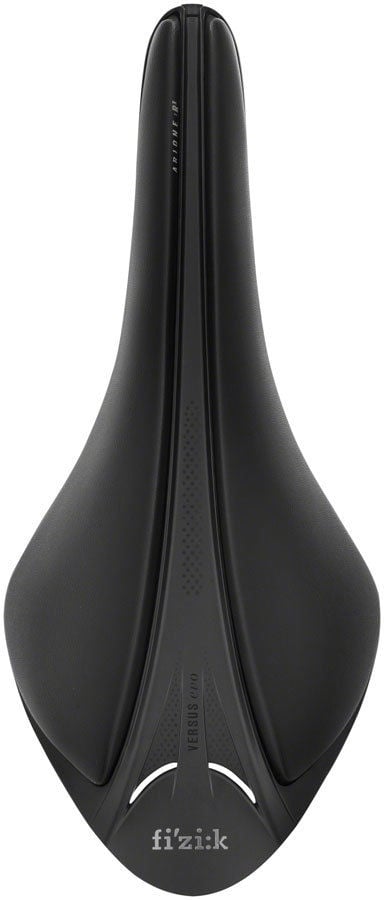 Fizik Saddle Seat Arione R3 Evo Regular Black