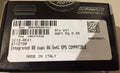 Campagnolo Record Ultra-Torque Bottom Bracket Cups 86.5x41