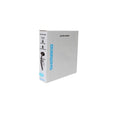 Shimano Slr 40m Housing Brake - Black