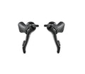 Shimano 3503 Sora STI 9X3SP Pair Shifter Road EST3500TPACX 