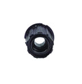 Shimano M590,595 Deore Cassette Freehub Body - Y3SW98060 