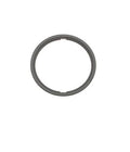 Shimano Bottom Bracket Spacer FC-M760 2.5mm Y1F813000