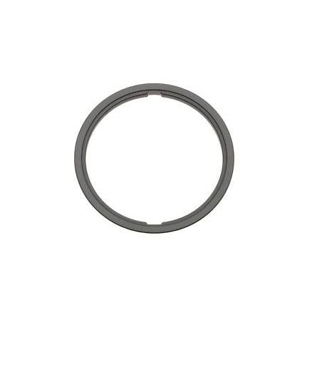 Shimano Bottom Bracket Spacer FC-M760 2.5mm Y1F813000