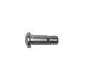 Shimano 7/8SP LX-XT Pulley Bolt Y56954400 