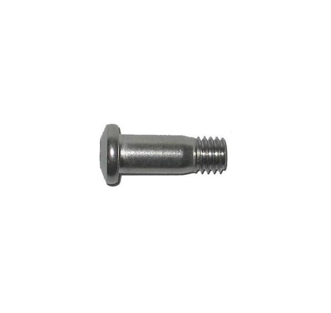 Shimano 7/8SP LX-XT Pulley Bolt Y56954400 