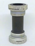 Shimano Sm-fc4500 Tiagra External Bottom Bracket 68mm English Road Bike