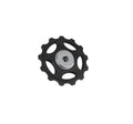 Shimano 7700-GS Top Pulley Y5TJ98140 
