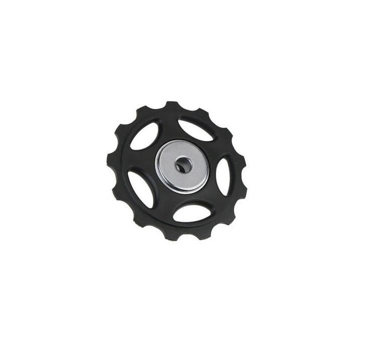 Shimano 7700-GS Top Pulley Y5TJ98140 