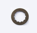 Shimano HG50 9Sp For 11T Cassette Lockring