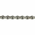 KMC CHAIN 10SP X10E SPORT E-BIKE CP 136L