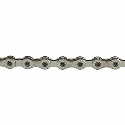 KMC CHAIN 10SP X10E SPORT E-BIKE CP 136L