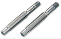 Hozan Tool Tap Pedal C-401