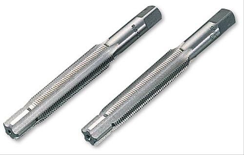 Hozan Tool Tap Pedal C-401