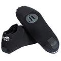 Gator Neoprene Spring Road Bike Booties