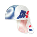 Pace Coolmax Skull Cap Cycling Inner Helmet France