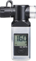 Tool Gauge Topeak Shuttle Digital
