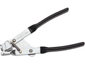 Hozan Tool Cable Puller 4th Hand C-356