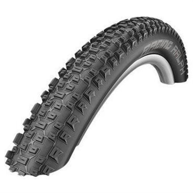 Schwalbe Racing Ralph Addix Speed Snake Skin TL Easy Tire
