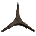 Shimano Pro Tool/Y-Wrench Hex, 4/5/6mm