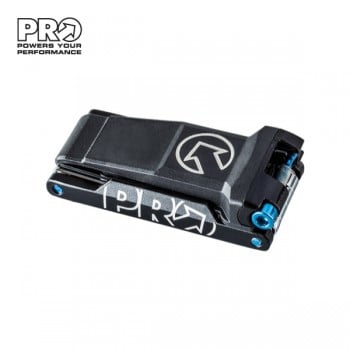 Shimano Pro Multi Tool Mini PRTL0027