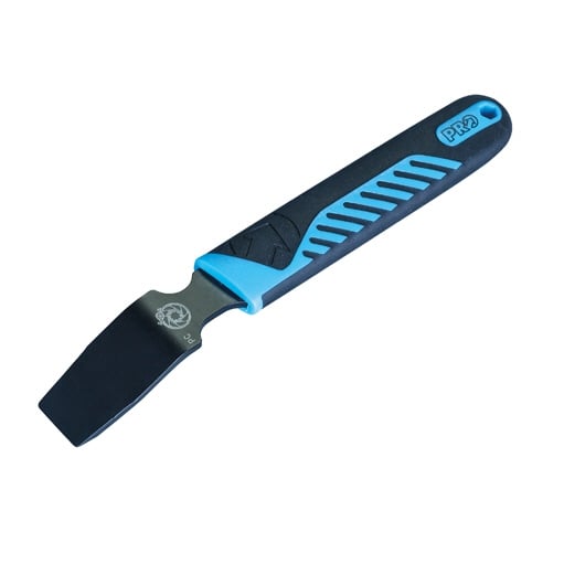 Shimano Pro Brake Piston Lever