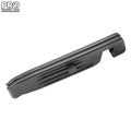 Shimano Pro Tire Lever PRTL0049