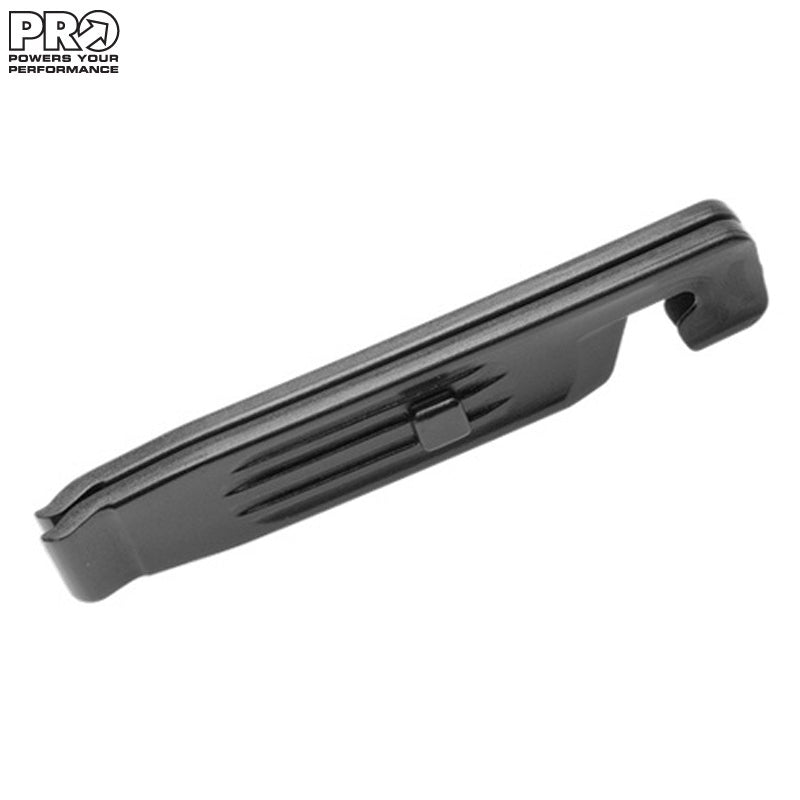 Shimano Pro Tire Lever PRTL0049