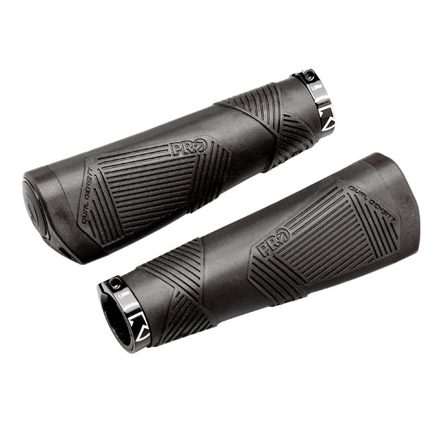 Shimano Pro Ergonomic Bicycle Grips