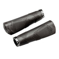 Shimano Pro Ergonomic Bicycle Grips