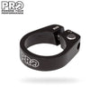Shimano Pro Alloy Seat Clamp 3Sizes