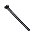 Shimano Pro PLT Seatpost 0mm Off Set Length 400mm