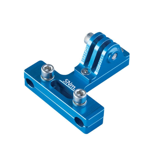 Shimano Pro Camera Seat Rail Mount