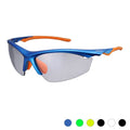 Shimano Goggles Equinox 2 Discoloration Lens