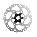 Shimano Rotor SLX SM-RT70M Center lock 180mm
