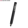 Shimano Di2/Dura-Ace BT-DN110 Battery Built-in