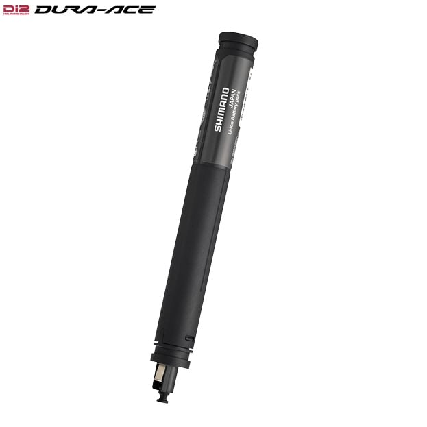 Shimano Di2/Dura-Ace BT-DN110 Battery Built-in