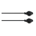 Shimano Di2 Dura-Ace SW-R9150 Shift Switch