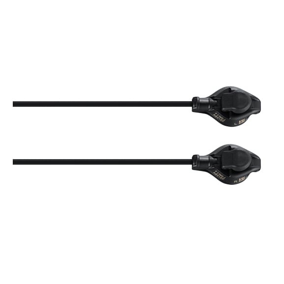 Shimano Di2 Dura-Ace SW-R9150 Shift Switch