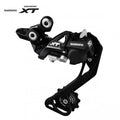 Shimano XT RD-M786 Rear Derailleur 10SP